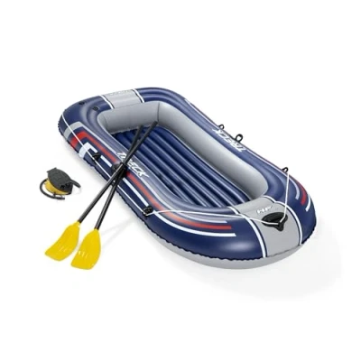 Image de Bateau gonflable Bestway Hydro Force 228 x 121 32 cm