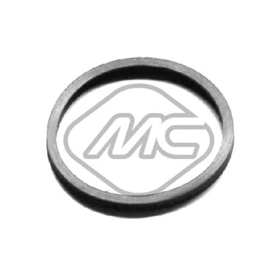 Image de Joint d&#039;étanchéité, thermostat Metalcaucho 02404