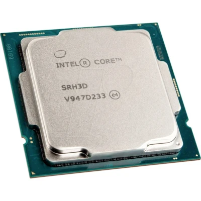 Image de Intel Core i5 12500 processeur 18 Mo Smart Cache Neuf