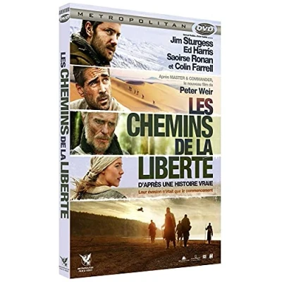 Image de CHEMINS DE LA Liberte (Les) Livre d’occasion Correct