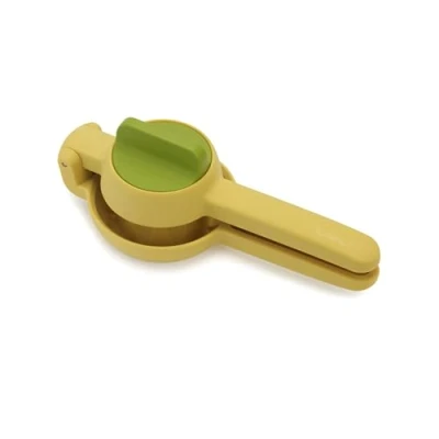 Image de Joseph Citrus press Dual action JuiceMax