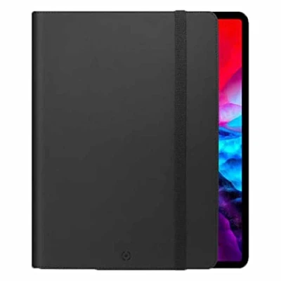 Image de Celly UNIBANDT11 27,9 cm (11 ) Folio Noir Neuf