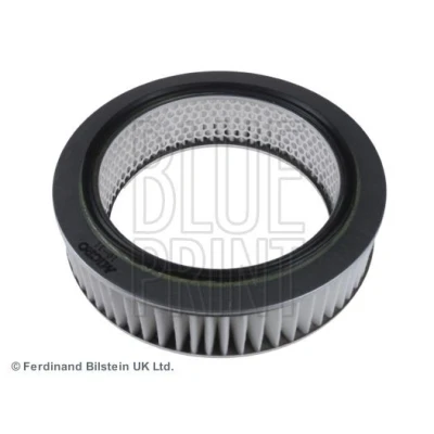 Image de BLUE PRINT ADD62201 Filtre à air 57mm 237mm Cartouche filtrante DAIHATSU: CHARADE 3