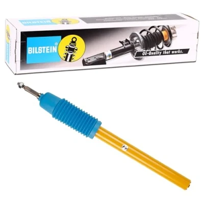 Image de BILSTEIN B6 Performance 34 001011 Amortisseur FORD: Escort Mk2 Berline (ATH) 1.1, 1.3, 1.8 1974 1980