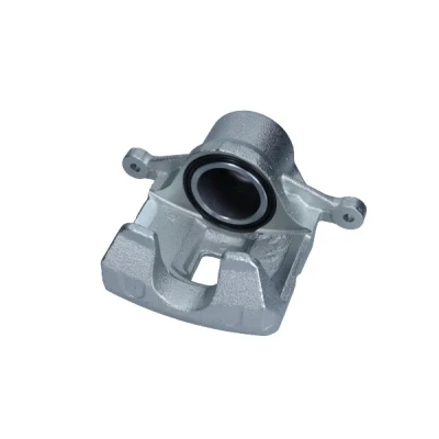 Image de MAXGEAR 82 0772 Étrier de frein Fonte Essieu avant OPEL: Astra J 5 portes, Zafira C Tourer, Insignia A 3/5 VAUXHALL: Mk6