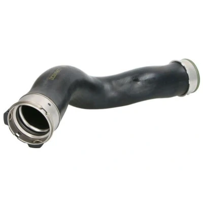 Image de THERMOTEC DCB094TT Gaine De Suralimentation BMW: X5 (F15, F85) sDrive 25 d, xDrive d 2015 2018