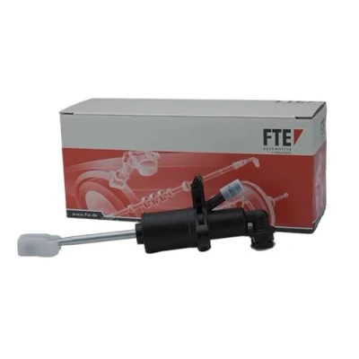 Image de FTE 2110115 Emetteur d&#039;Embrayage pour véhicules avec direction à gauche VOLKSWAGEN: Golf 4, Bora Variant, New Beetle 3/5 portes, AUDI: A3 portes