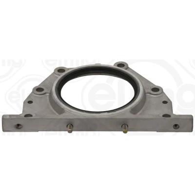 Image de ELRING 941.720 Joint Spi De Vilebrequin FPM (caoutchouc fluoré) avec boîtier NISSAN: Patrol GR 5 SUV, TERRANO 2, Pick Up, FORD: Maverick SUV
