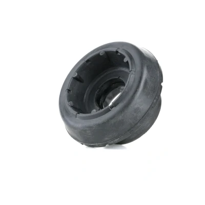 Image de Palier d&#039;appui de jambe suspension SACHS 802 061