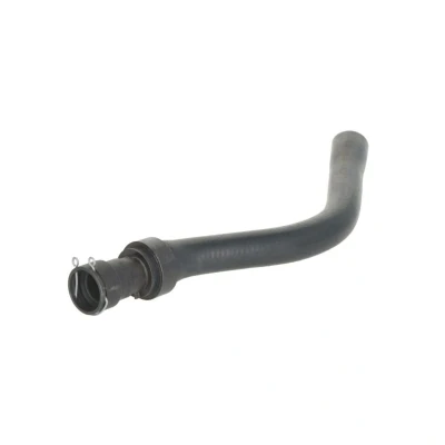 Image de THERMOTEC DNP021TT Durite De Refroidissement Entrée PEUGEOT: 207 3/5 portes, SW, CC