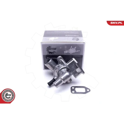 Image de Thermostat d&#039;eau ESEN SKV 20SKV196
