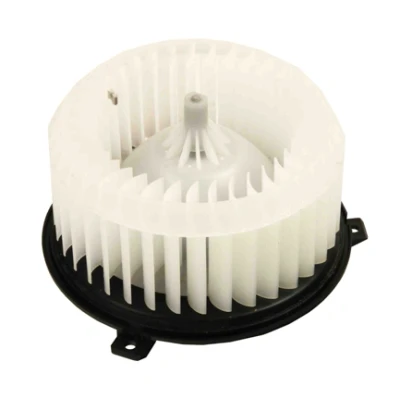 Image de MAXGEAR AC730153 Pulseur d&#039;Air pour véhicules avec direction à gauche sans régulateur intégré CHEVROLET: Trax, OPEL: Mokka / X