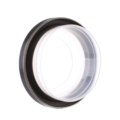 Image de REINZ 81 37002 00 Joint Spi De Vilebrequin PTFE (polytétrafluoroéthylène) BMW: 3 Berline, 2 Coupe, X5, LAND ROVER: Freelander I SUV, Range Rover
