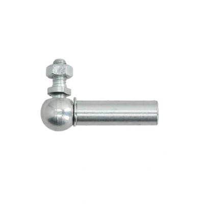 Image de FEBI BILSTEIN 07050 Rotule