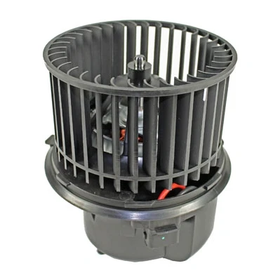 Image de METZGER 0917083 Pulseur d&#039;Air FORD: Transit Mk6 Minibus, Mk5 Сamion à Plateau/Сhâssis