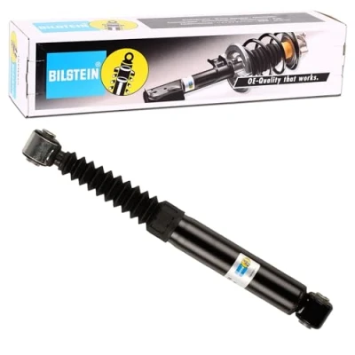 Image de BILSTEIN B4 OE Replacement 19 135106 Amortisseur PEUGEOT: Expert I Van, I, CITROËN: Jumpy MPV