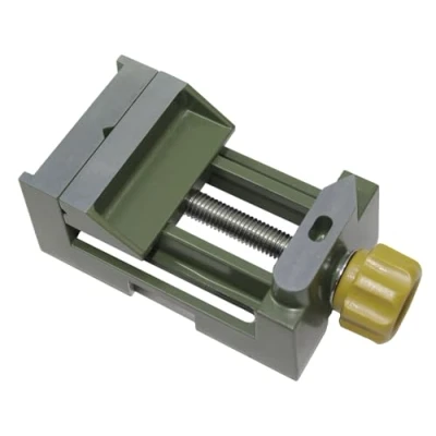 Image de Proxxon 28132 étau de machine MS 4