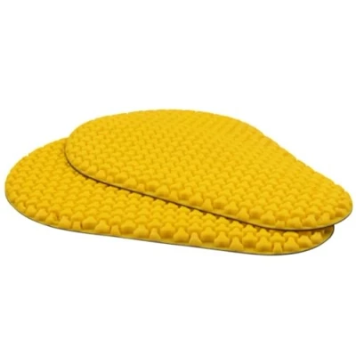 Image de SAS TEC SC 1/KA Protection ultra fine pour les épaules coudes et genoux
