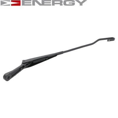Image de Bras d&#039;essuie glace, nettoyage des vitres Energy RWP0004L Pare brise du véhicule, gauche pour véhicules avec direction à