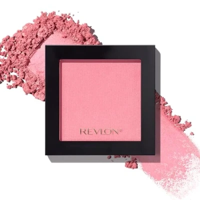 Image de Revlon Fards à Paupières 200 ml