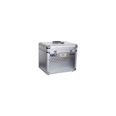 Image de Imperial Riding Shiny Groomingbox