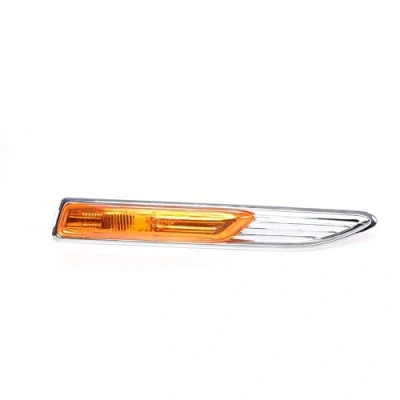 Image de Disperseur, feu clignotant PRASCO FD1104139