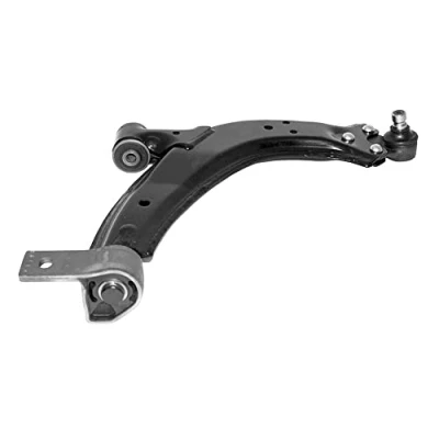 Image de SKF VKDS 323167 B Bras de suspension avec graisse synthétique barre oscillant transversal CITROËN: Berlingo / First I Van, Xsara 5 portes