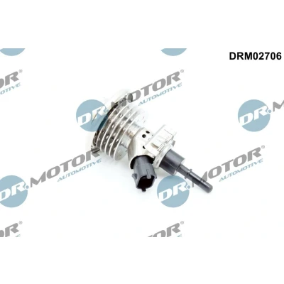 Image de Module de dosage, injection d&#039;urée Dr.Motor Automotive DRM02706