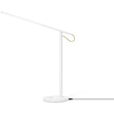 Image de Lampe de Bureau XIAOMI Desk Lamp Lite EU Éclairage LED Durée vie 5000h Design moderne