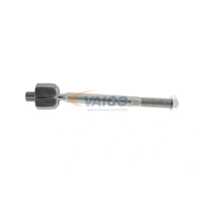 Image de VAICO V10 5273 Rotule Axiale des deux côtés de l&#039;essieu Avant M16x1,5 217 AUDI: A4 B9