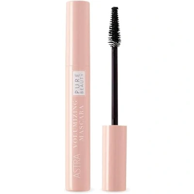 Image de Astra Make Up Mascara Volumizing