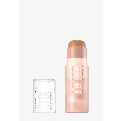 Image de Maybelline New York Lifter STIX Produits pour le contouring, Taille: 6 g,