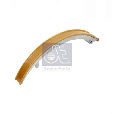 Image de DT Spare Parts 4.68178 Guide fixe, chaîne de distribution MERCEDES BENZ: Classe E Berline, W124 Sprinter 2 T Van