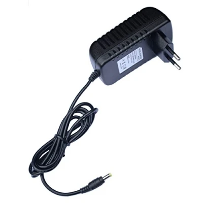 Image de myVolts Chargeur/Alimentation 9V Compatible avec Sennheiser NT9 3A Transfo (Adaptateur Secteur) Prise française