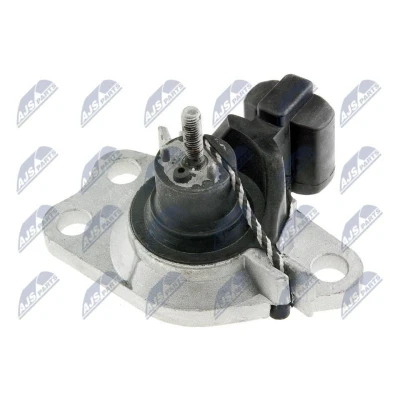 Image de NTY ZPS RE 051 Support moteur droit RENAULT: Kangoo I, CLIO 2, I Express, NISSAN: Kubistar Van