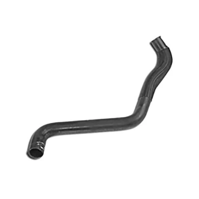Image de MAPCO 39286 Durite De Refroidissement inférieur CITROËN: Berlingo / First I, I Van, C4 3/5 portes