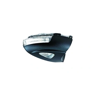 Image de Equal Quality fl0711 Indicateur de direction sur rétroviseur, gauche SX