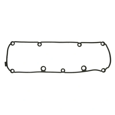 Image de REINZ 71 38931 00 Joint De Cache Culbuteurs AUDI: A4 B8 Avant, A3 Sportback, 3/5 portes, VOLKSWAGEN: Passat B6 Variant, GOLF 6, Berline