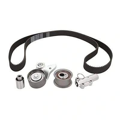 Image de CONTITECH CT920K3 Kit de distribution 253 VOLKSWAGEN: Touareg I, Phaeton, AUDI: A8 D2