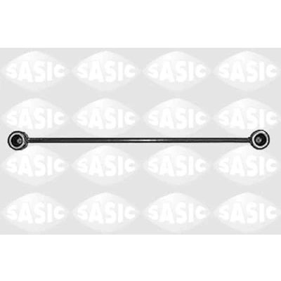 Image de SASIC 4522792 Kit de réparation, levier changement vitesse CITROËN: Berlingo / First I, Xsara Coupe, 5 portes