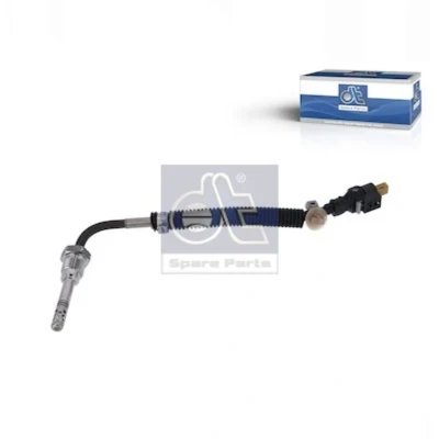 Image de DT Spare Parts 4.69761 Palpeur, température des gaz