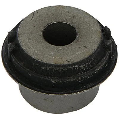 Image de TRW JBU612 Silent Bloc De Triangle Support métal caoutchouc pour bras oscillant transversal MERCEDES BENZ: Classe C Berline, SLK, Break