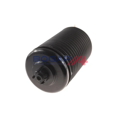 Image de BOGAP A3426100 Ressort pneumatique, châssis AUDI: A6 C7 Allroad, Berline, A7 Sportback