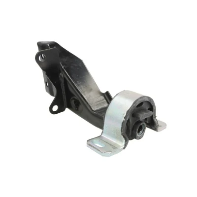 Image de REINHOCH RH11 2076 Suspension, boîte de vitesse manuelle RENAULT: TWINGO 1