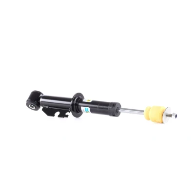 Image de BILSTEIN B4 OE Replacement 19 119205 Amortisseur MINI: 3/5 portes, Cabriolet