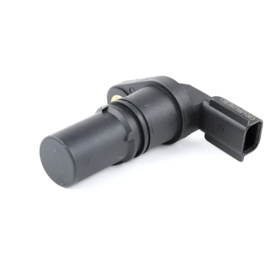 Image de FEBI BILSTEIN 44647 Capteur d&#039;impulsions RENAULT: CLIO 2, 3, Kangoo I, NISSAN: Pathfinder NP300 Navara Pick up, Qashqai / Qashqai+2 I