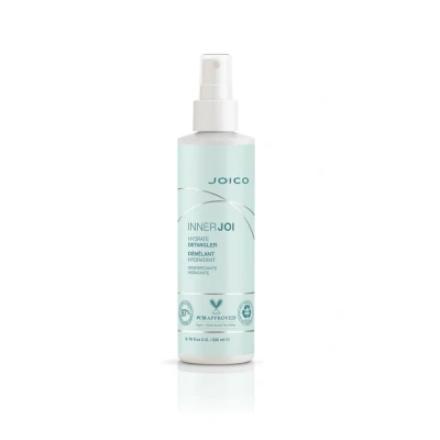 Image de Joico Lotion Hydrating Detangler 200 ml Thermoprotection