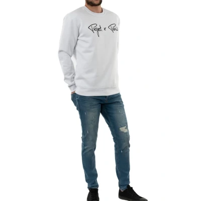 Image de Sweatshirt col rond Project X Paris