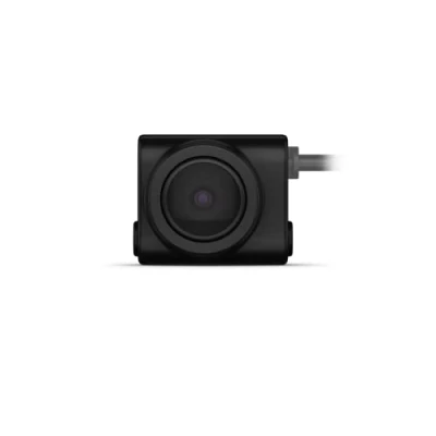Image de Garmin BC 50 Caméra de recul sans Fil Noir 010 02609 00