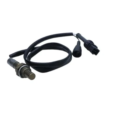 Image de TRUCKTEC AUTOMOTIVE 07.39.042 Sonde lambda chauffé AUDI: 80 B4 Berline, A6 C4 Avant, 100 ALFA ROMEO: 155, VOLVO: 240 740 Berline